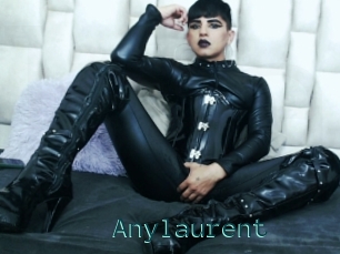 Anylaurent