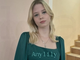 Anylily