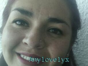 Anylovelyx