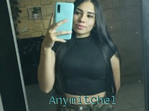 Anymitchel