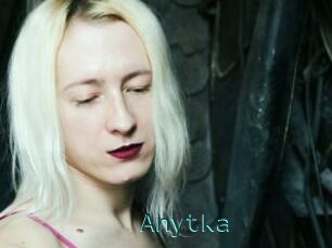 Anytka