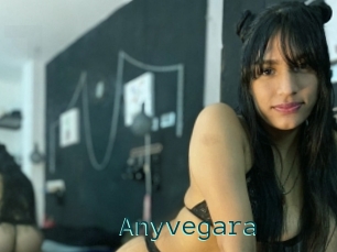 Anyvegara