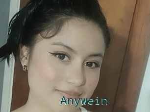 Anywein