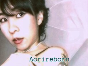 Aorireborn