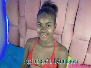 Aphroditamoon