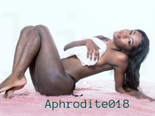 Aphrodite018