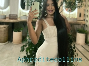 Aphroditecollins