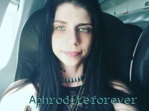 Aphroditeforever
