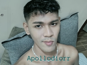 Apollodiorr