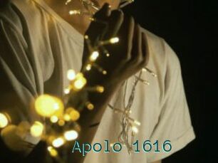 Apolo_1616