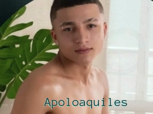 Apoloaquiles