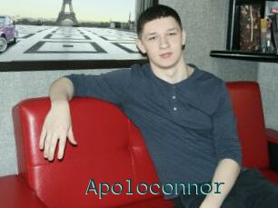 Apoloconnor