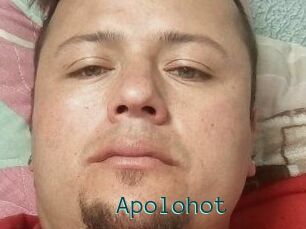 Apolo_hot