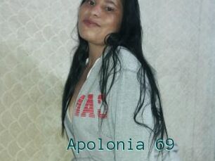 Apolonia_69