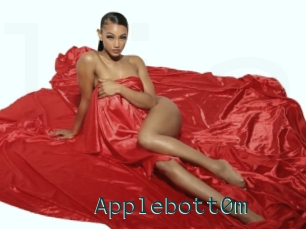 Applebott0m
