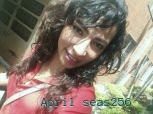 April_seas256