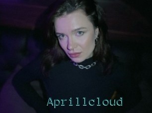 Aprillcloud