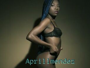 Aprillmendez