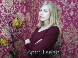 Aprilswan