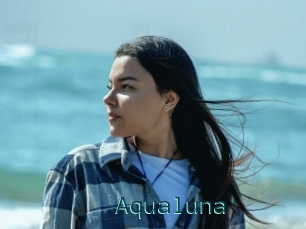 Aqualuna