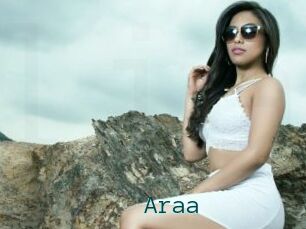 Araa