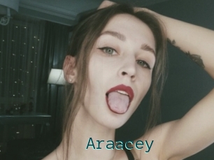 Araacey