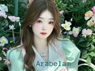 Arabelam