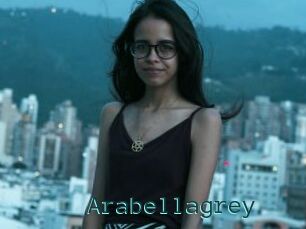 Arabellagrey