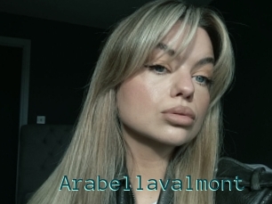 Arabellavalmont