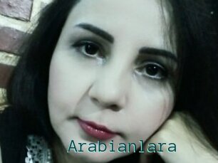 Arabianlara