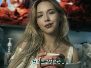 Aracapell
