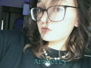 Aracorby
