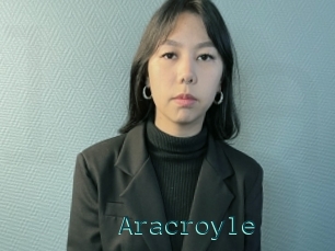 Aracroyle