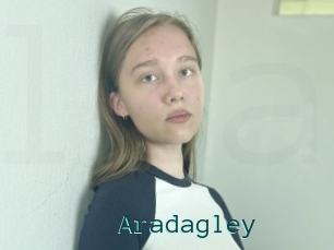 Aradagley