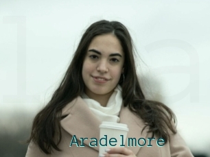 Aradelmore