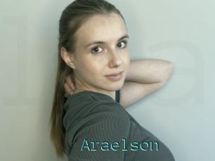 Araelson