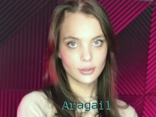 Aragail