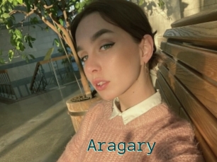 Aragary