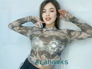 Arahawks