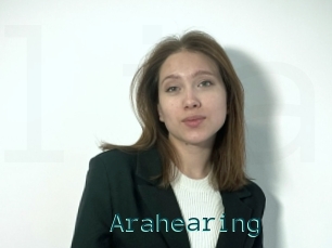 Arahearing