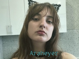Araheyer