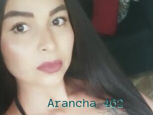 Arancha_462
