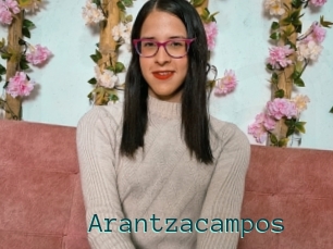 Arantzacampos