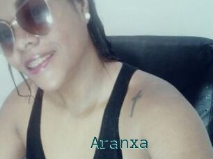 Aranxa