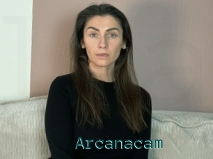 Arcanacam