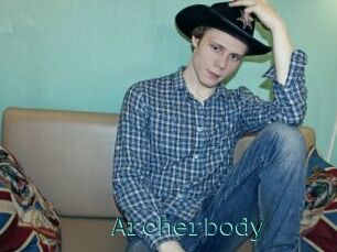 Archerbody