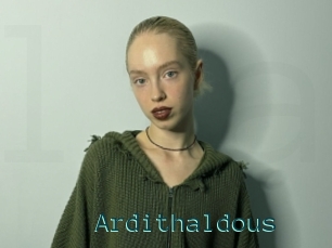 Ardithaldous