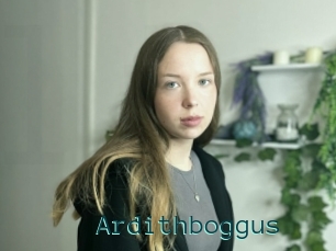 Ardithboggus