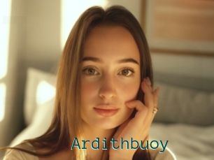Ardithbuoy