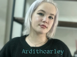 Ardithcarley